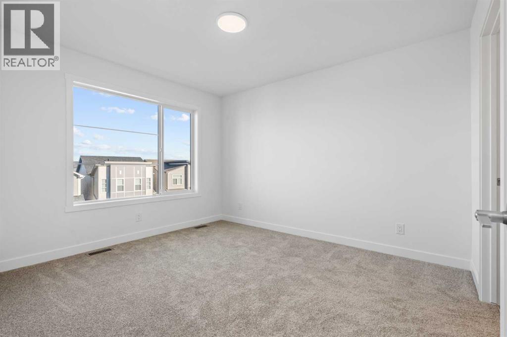 229, 65 Belvedere Point Se, Calgary, Alberta  T2A 7Y9 - Photo 15 - A2282744