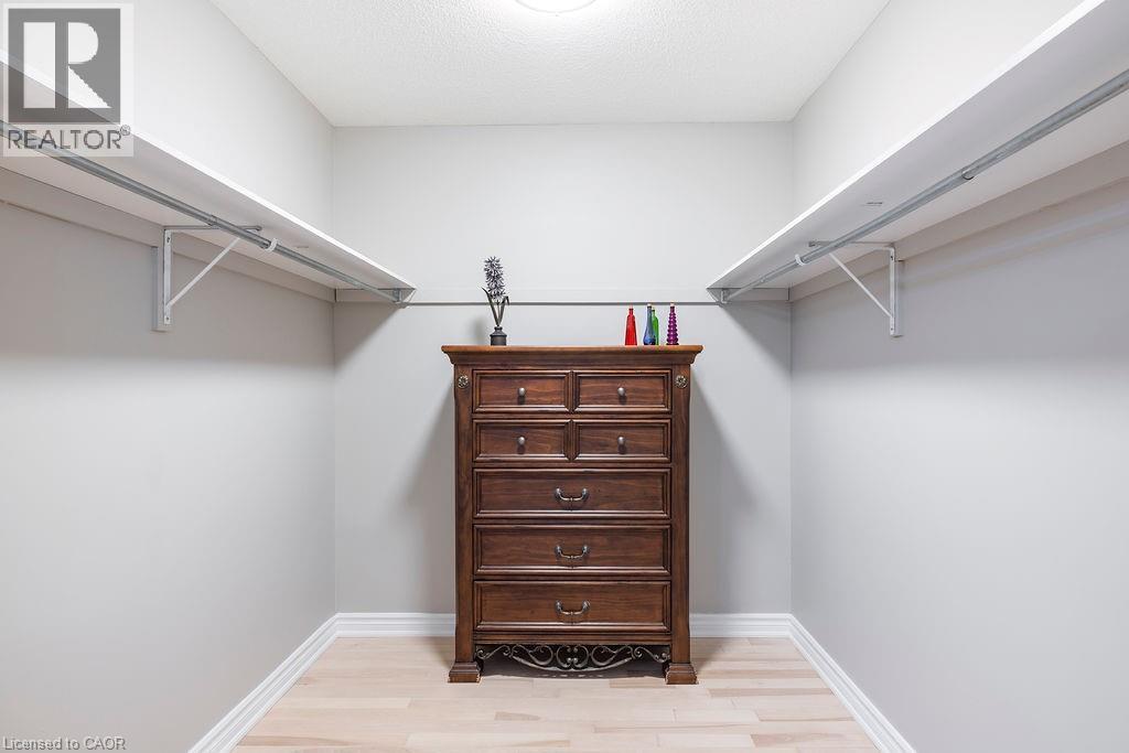 16 Linington Trail, Dundas, Ontario  L9H 7A3 - Photo 19 - 40802876