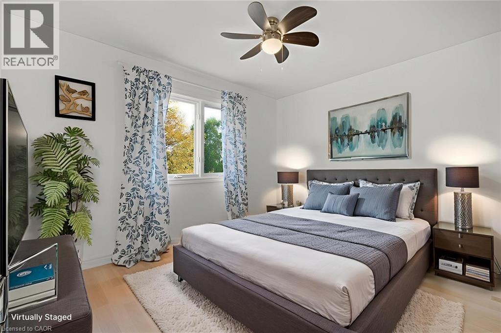 16 Linington Trail, Dundas, Ontario  L9H 7A3 - Photo 21 - 40802876