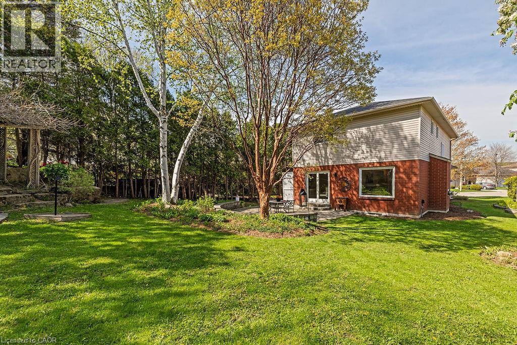 16 Linington Trail, Dundas, Ontario  L9H 7A3 - Photo 32 - 40802876