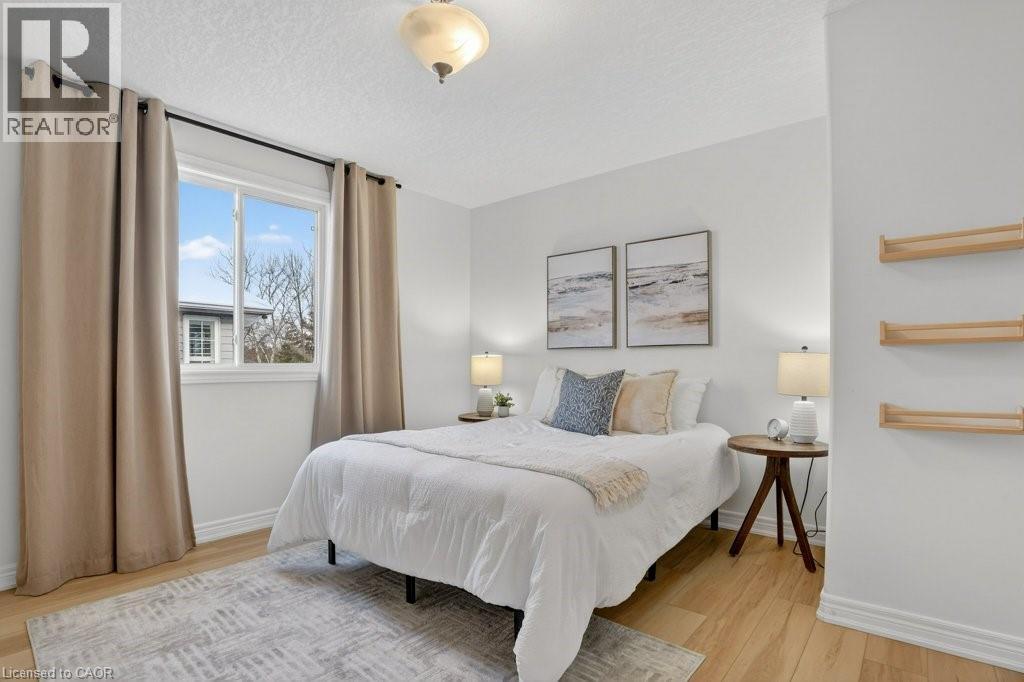 614 Rock Point Crescent, Waterloo, Ontario  N2V 2K3 - Photo 17 - 40802666