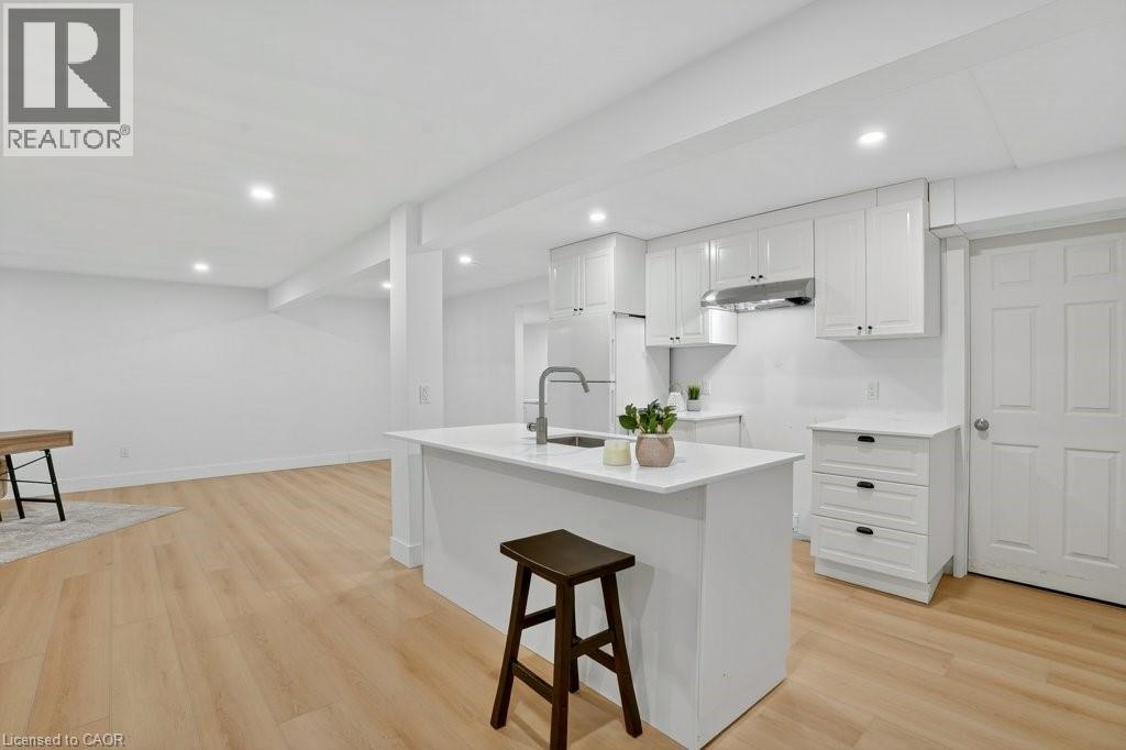 614 Rock Point Crescent, Waterloo, Ontario  N2V 2K3 - Photo 31 - 40802666