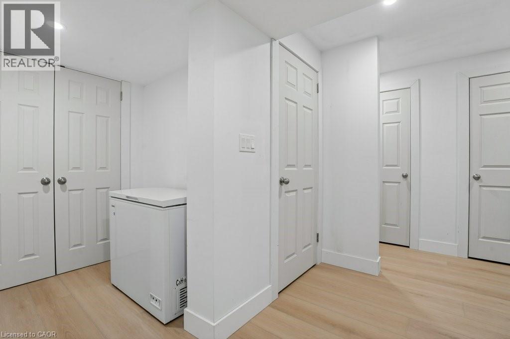 614 Rock Point Crescent, Waterloo, Ontario  N2V 2K3 - Photo 37 - 40802666