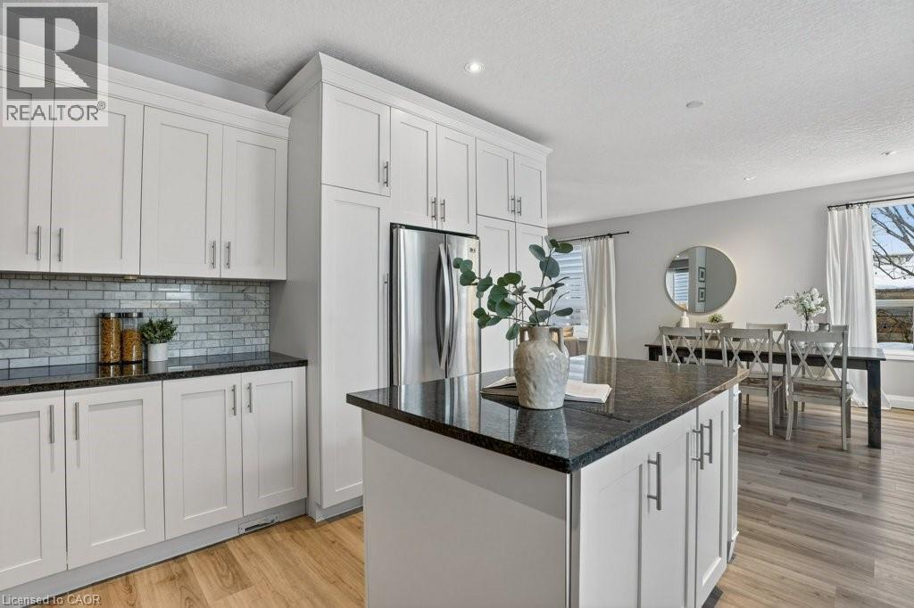 614 Rock Point Crescent, Waterloo, Ontario  N2V 2K3 - Photo 13 - 40802578