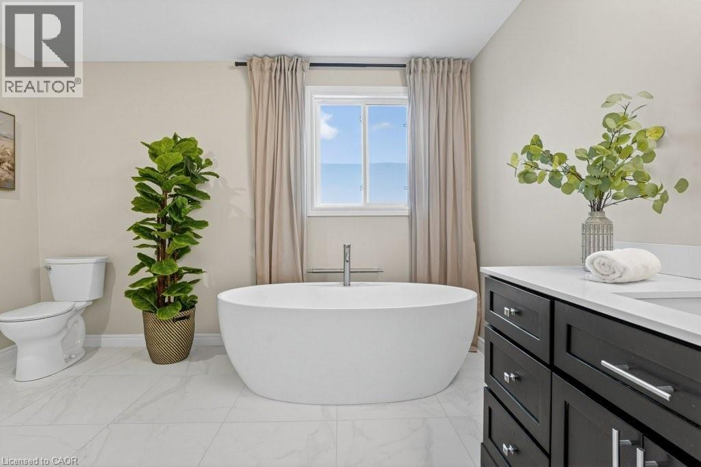 614 Rock Point Crescent, Waterloo, Ontario  N2V 2K3 - Photo 25 - 40802578