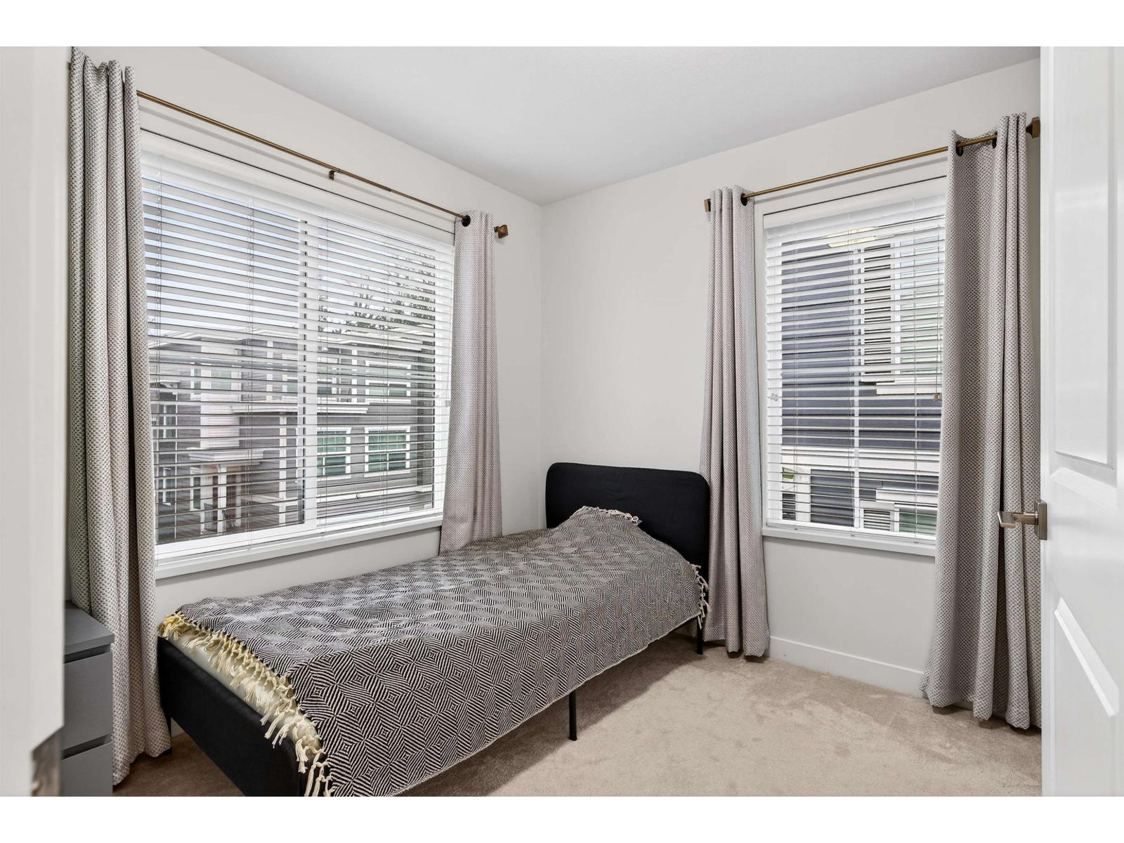 35 8370 202b Street, Langley, British Columbia  V2Y 4K8 - Photo 7 - R3086488