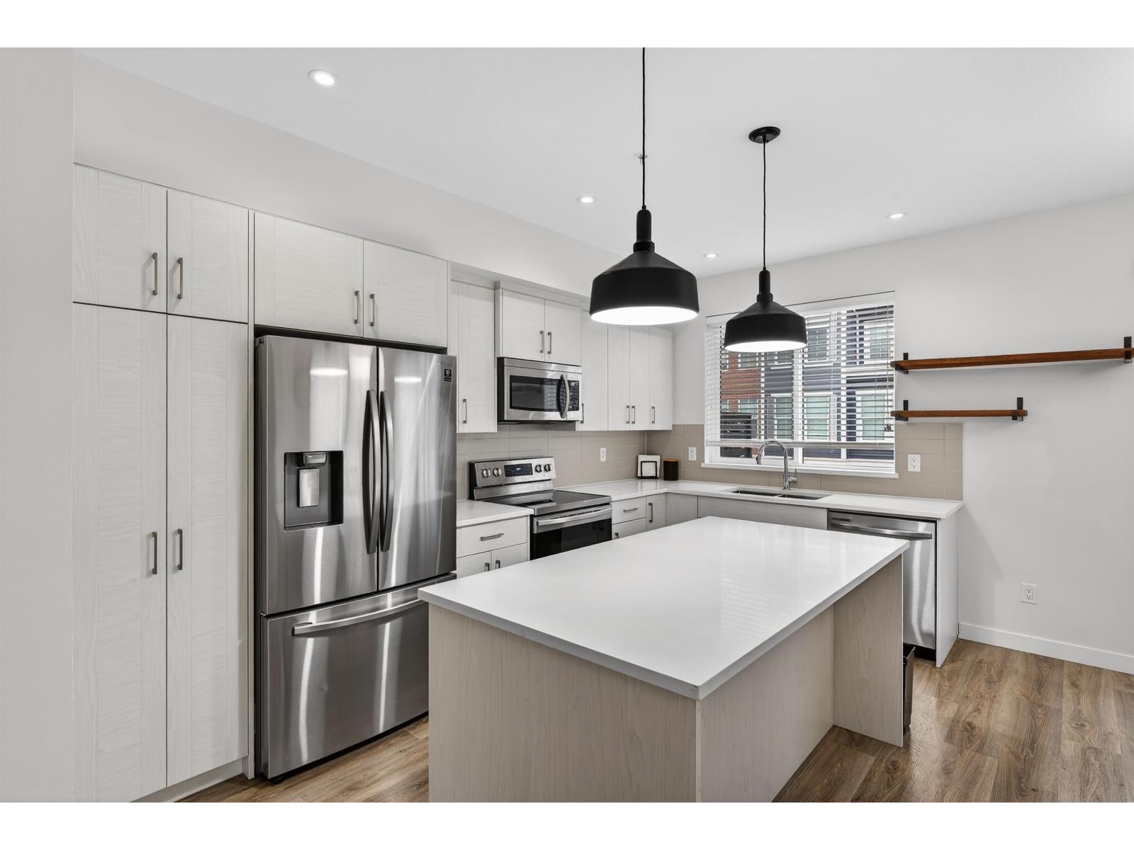 35 8370 202b Street, Langley, British Columbia  V2Y 4K8 - Photo 27 - R3086488