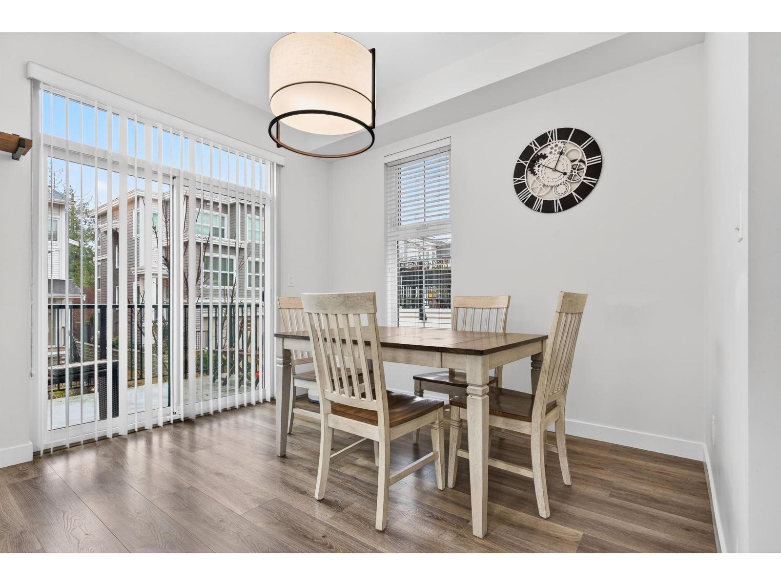 35 8370 202b Street, Langley, British Columbia  V2Y 4K8 - Photo 29 - R3086488