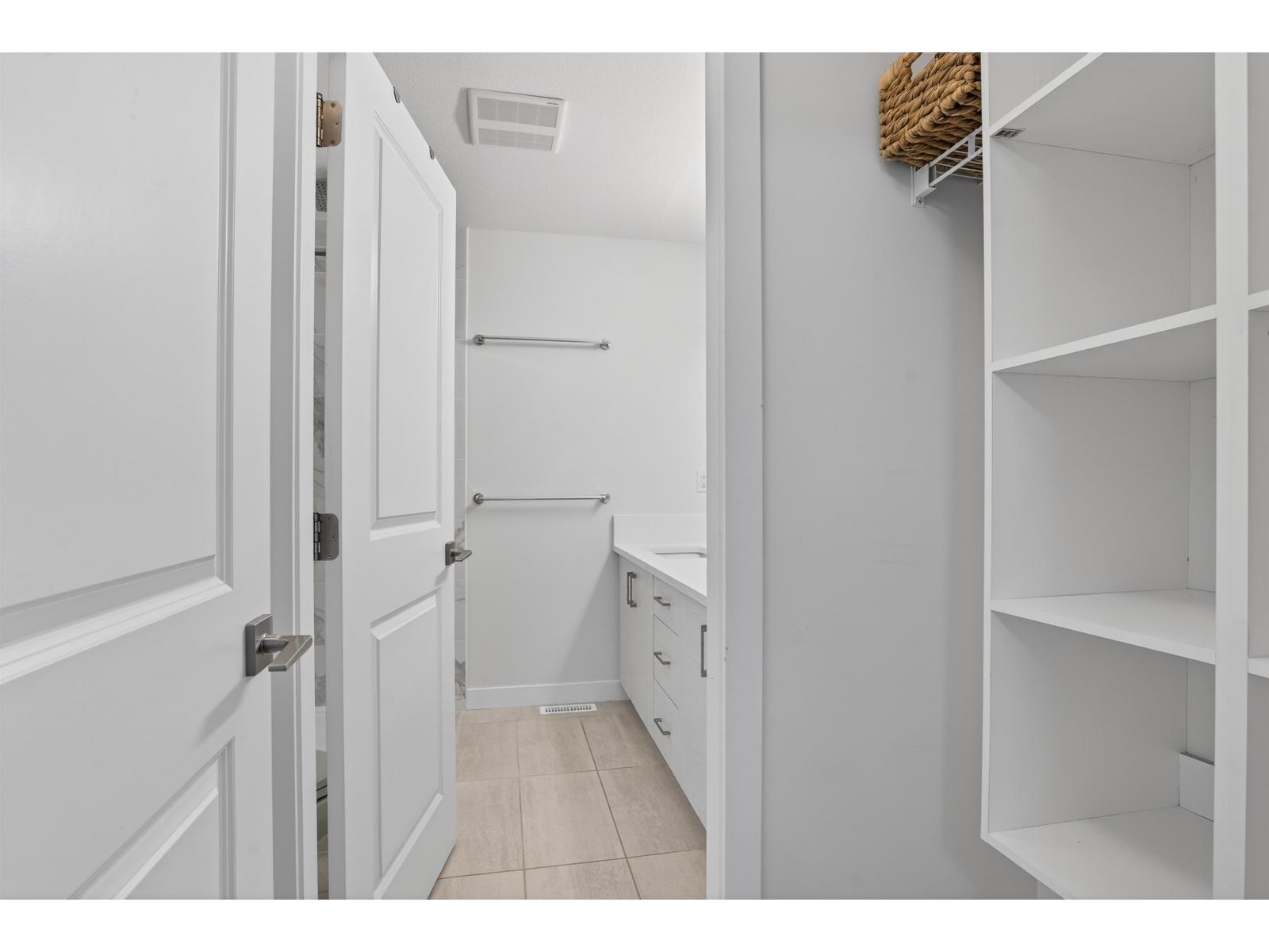 35 8370 202b Street, Langley, British Columbia  V2Y 4K8 - Photo 13 - R3086488