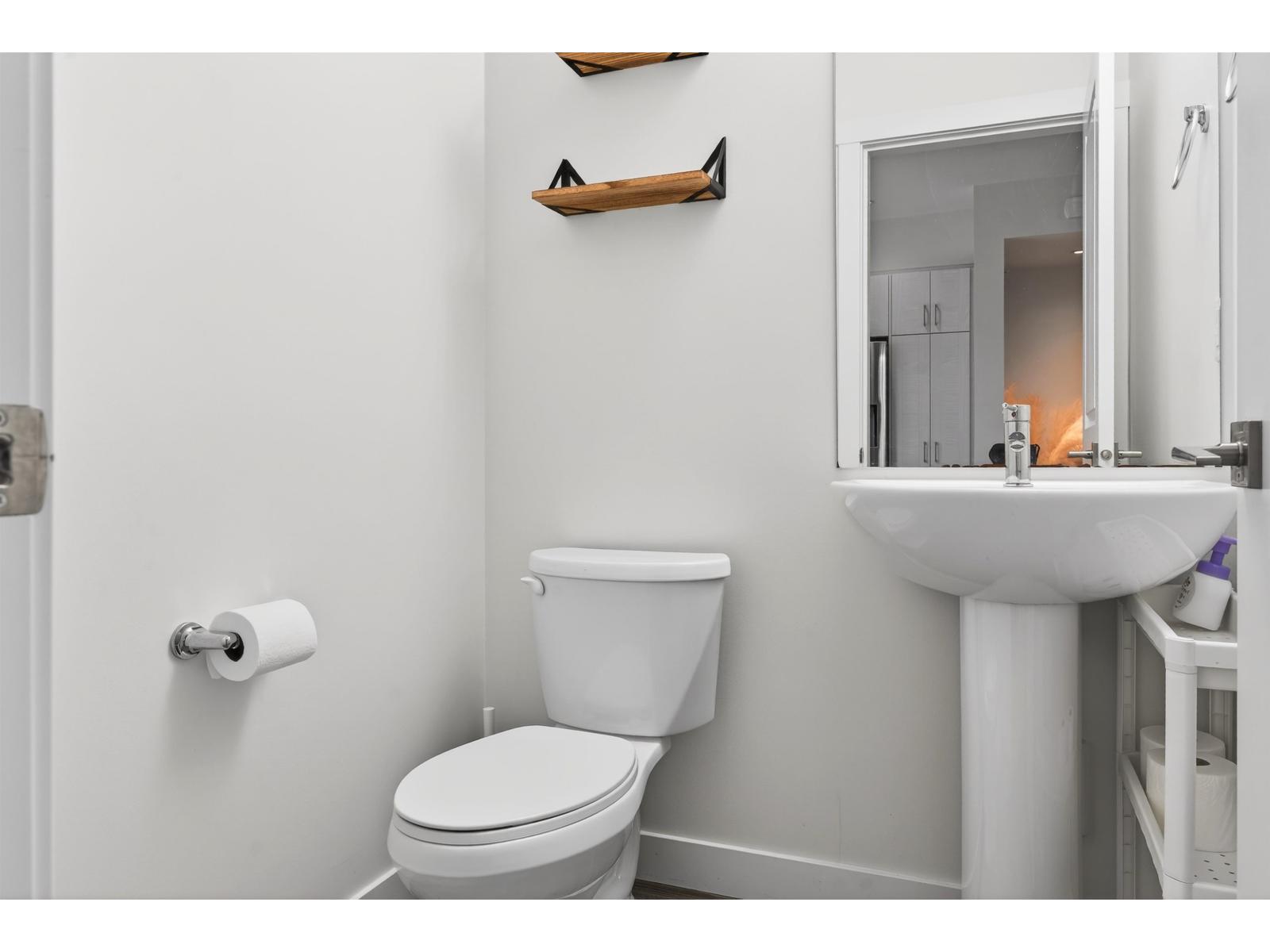 35 8370 202b Street, Langley, British Columbia  V2Y 4K8 - Photo 24 - R3086488