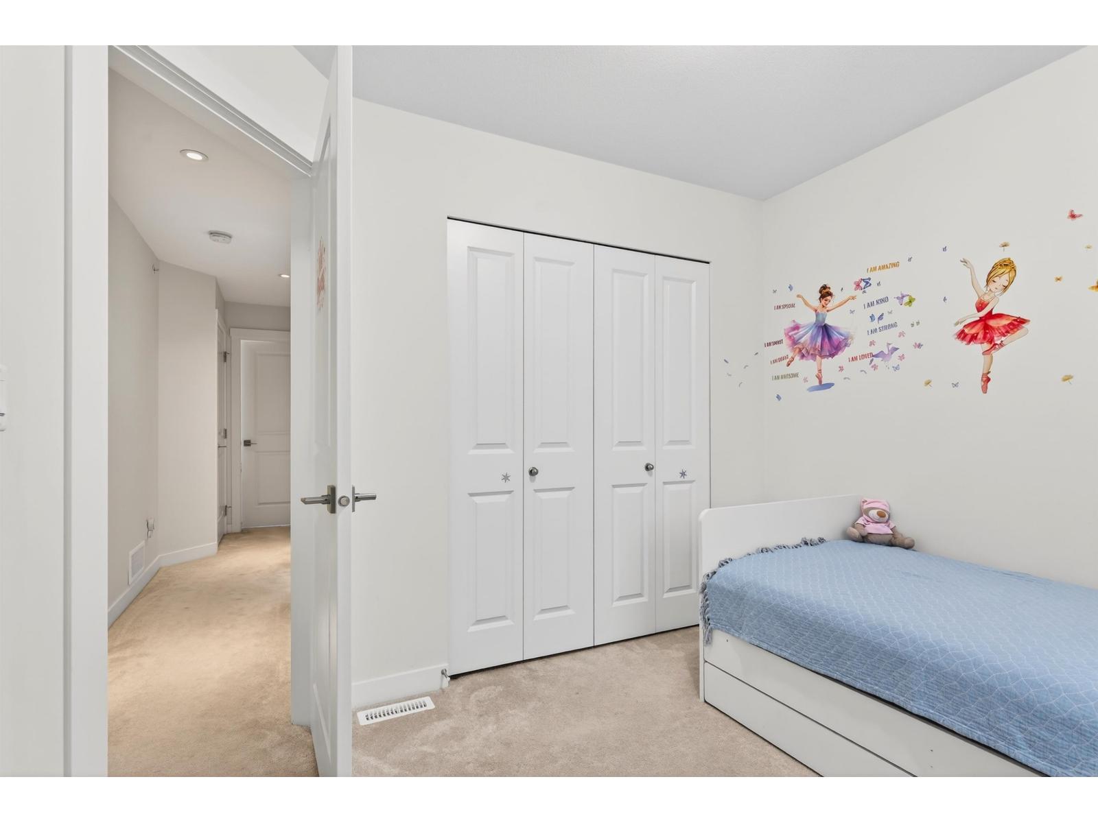 35 8370 202b Street, Langley, British Columbia  V2Y 4K8 - Photo 6 - R3086488