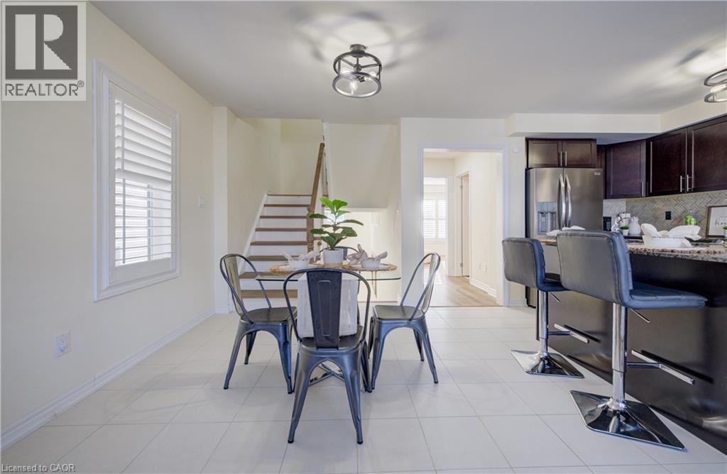 755 Linden Drive Unit# 10, Cambridge, Ontario  N3H 0E4 - Photo 13 - 40800215