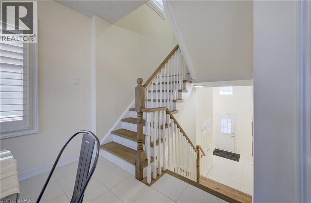 755 Linden Drive Unit# 10, Cambridge, Ontario  N3H 0E4 - Photo 7 - 40800215