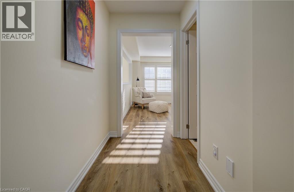 755 Linden Drive Unit# 10, Cambridge, Ontario  N3H 0E4 - Photo 21 - 40800215