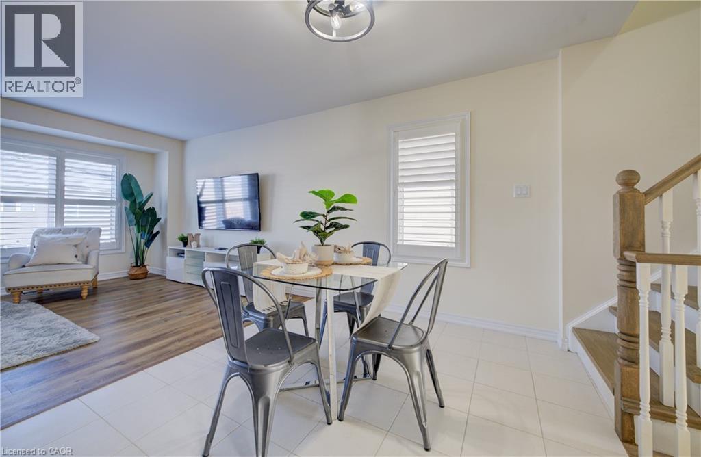 755 Linden Drive Unit# 10, Cambridge, Ontario  N3H 0E4 - Photo 8 - 40800215