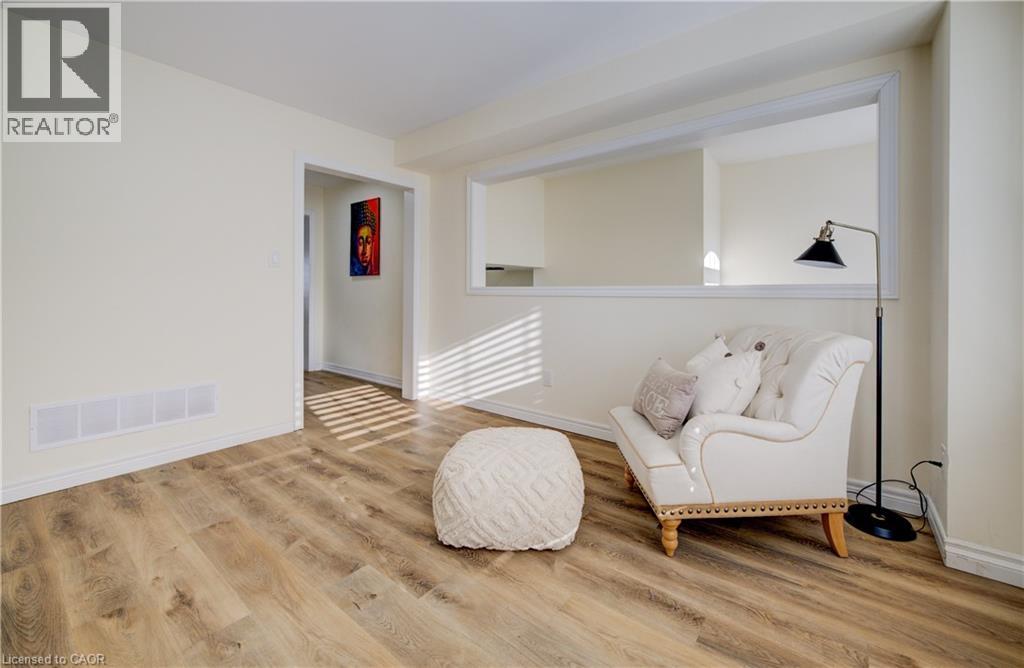 755 Linden Drive Unit# 10, Cambridge, Ontario  N3H 0E4 - Photo 24 - 40800215