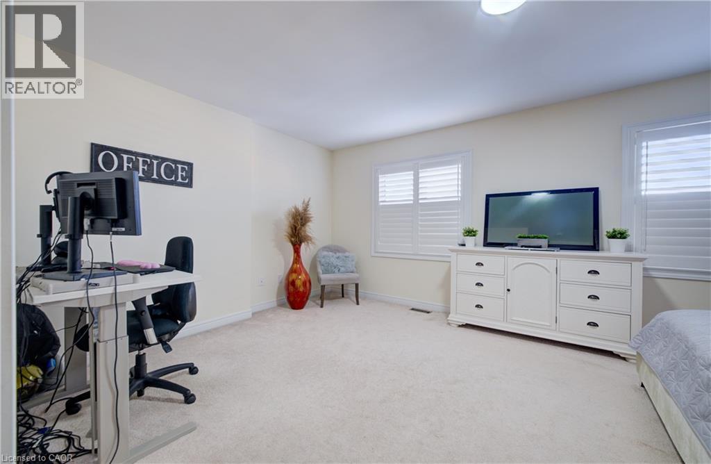 755 Linden Drive Unit# 10, Cambridge, Ontario  N3H 0E4 - Photo 28 - 40800215