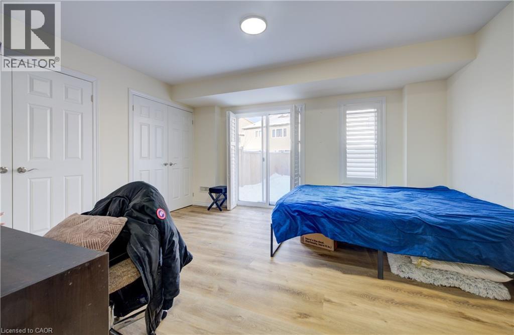 755 Linden Drive Unit# 10, Cambridge, Ontario  N3H 0E4 - Photo 40 - 40800215