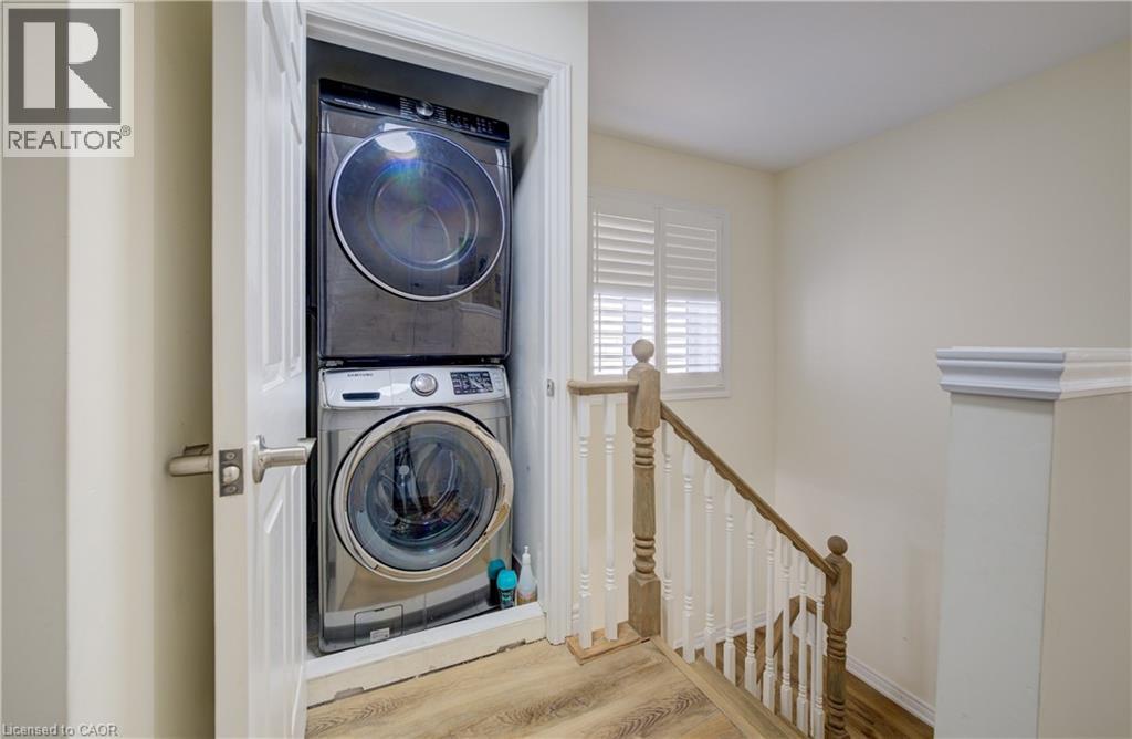 755 Linden Drive Unit# 10, Cambridge, Ontario  N3H 0E4 - Photo 38 - 40800215