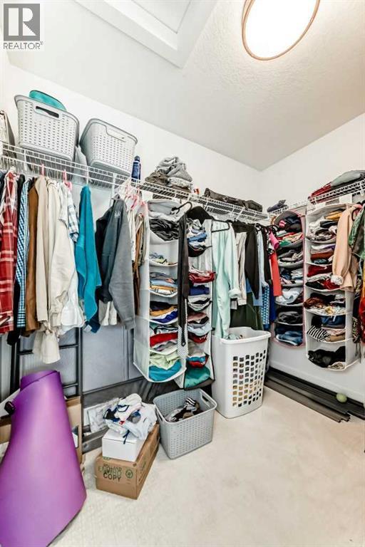 106 Dawson Harbour Grove, Chestermere, Alberta  T1X 2S4 - Photo 23 - A2274730