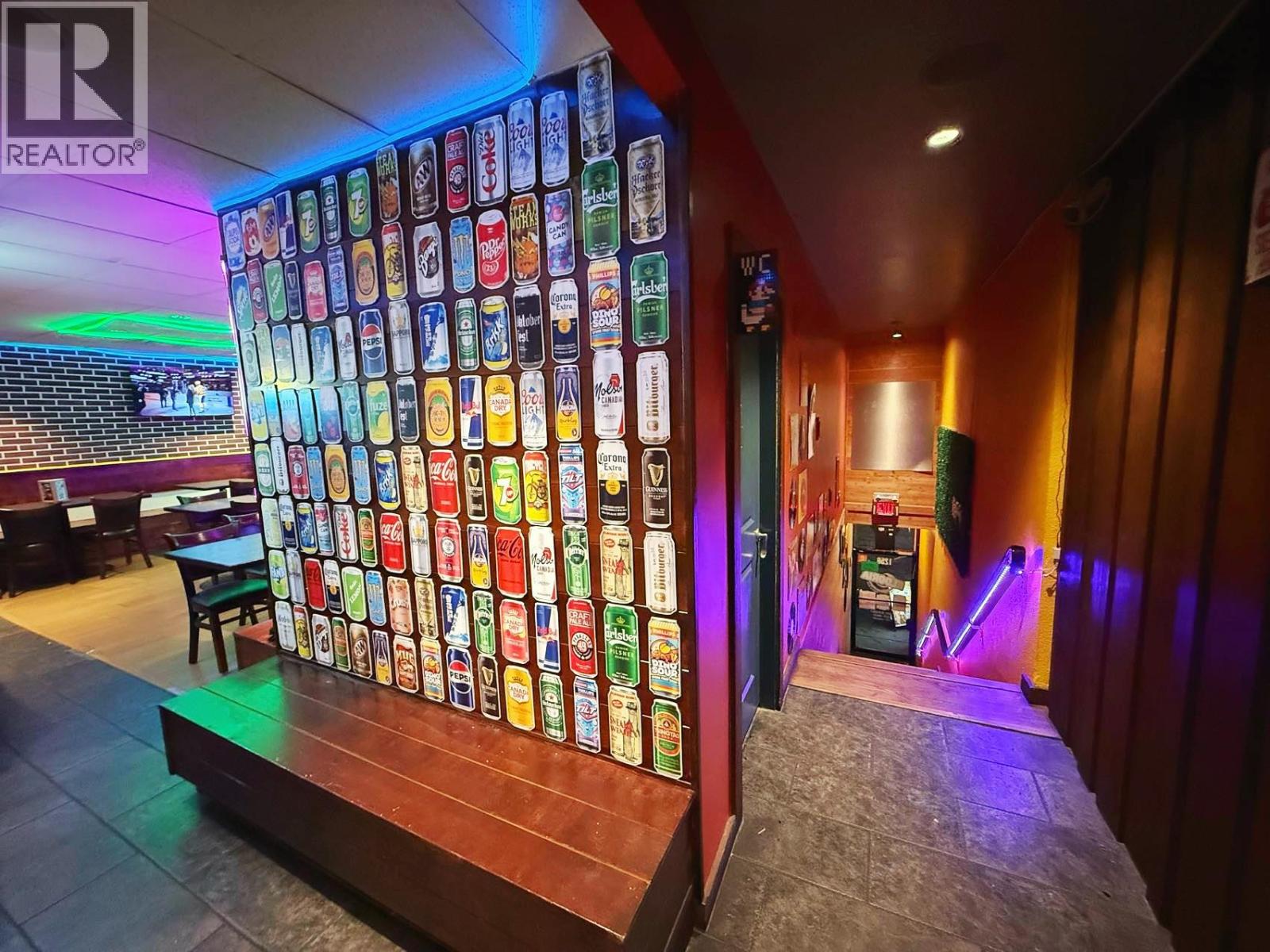 1256 Robson Street, Vancouver, British Columbia  V6E 1C1 - Photo 6 - C8075822