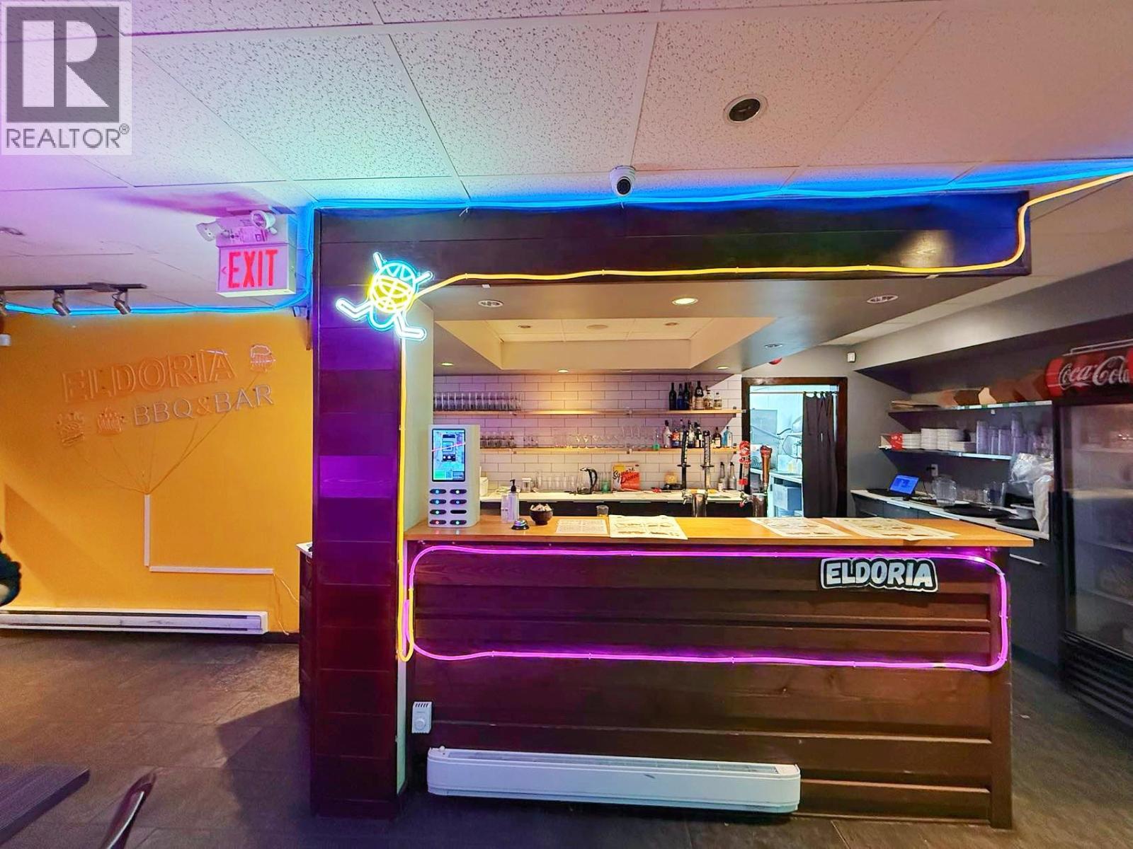 1256 Robson Street, Vancouver, British Columbia  V6E 1C1 - Photo 4 - C8075822