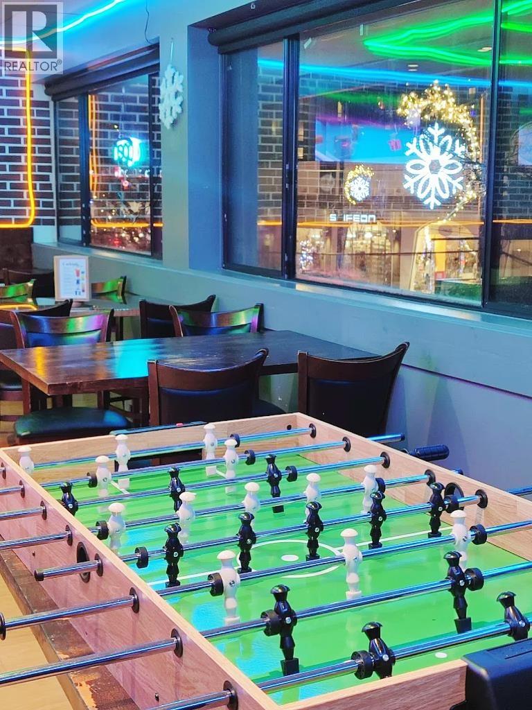 1256 Robson Street, Vancouver, British Columbia  V6E 1C1 - Photo 3 - C8075822