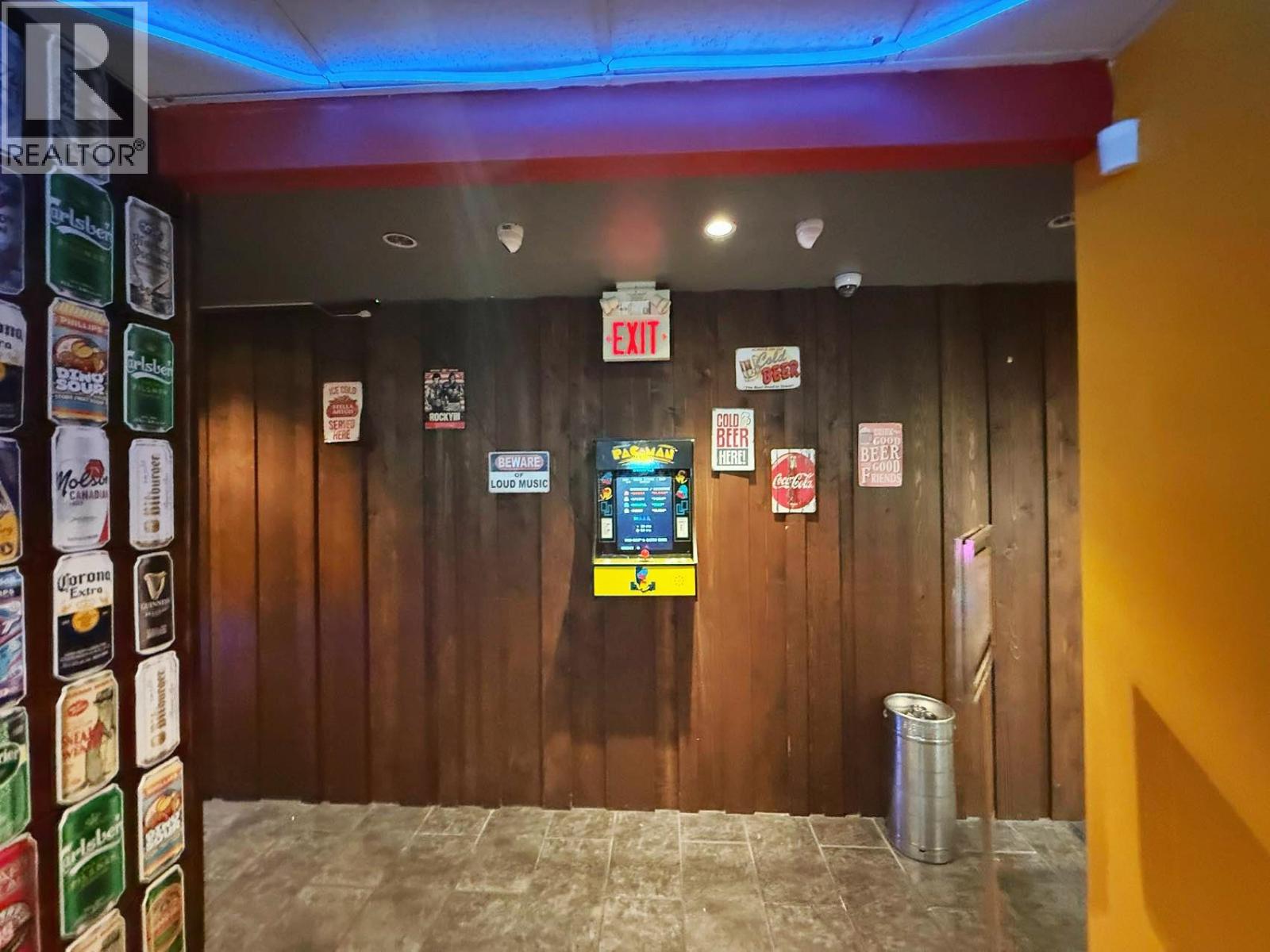 1256 Robson Street, Vancouver, British Columbia  V6E 1C1 - Photo 5 - C8075822