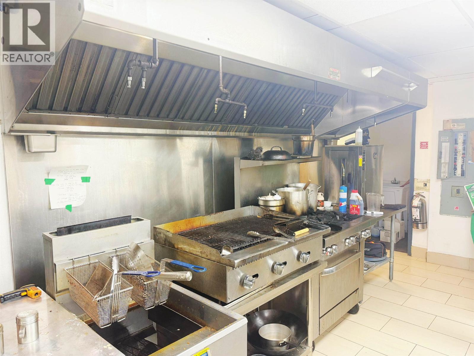 1256 Robson Street, Vancouver, British Columbia  V6E 1C1 - Photo 8 - C8075822