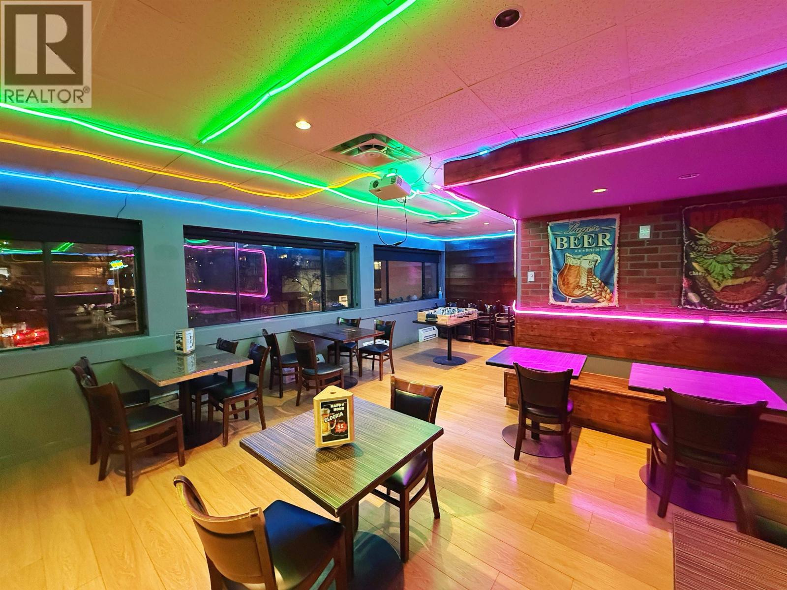 1256 Robson Street, Vancouver, British Columbia  V6E 1C1 - Photo 7 - C8075822