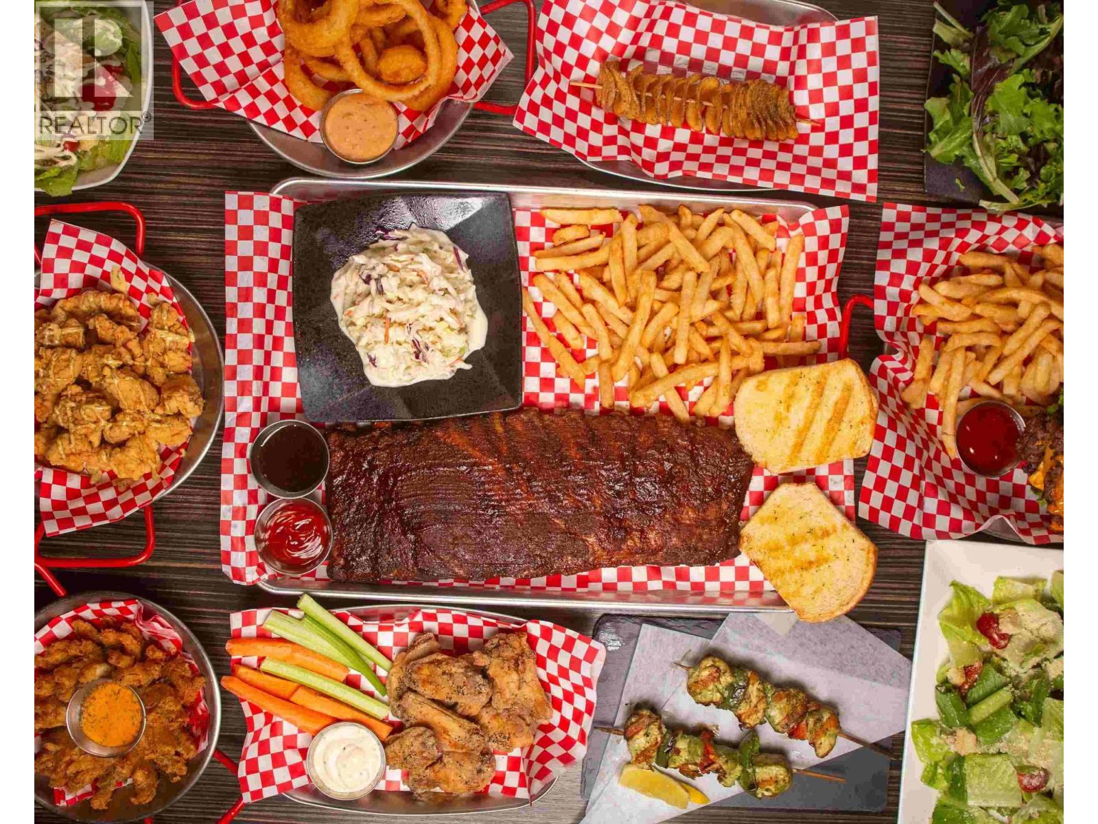 1256 Robson Street, Vancouver, British Columbia  V6E 1C1 - Photo 11 - C8075822