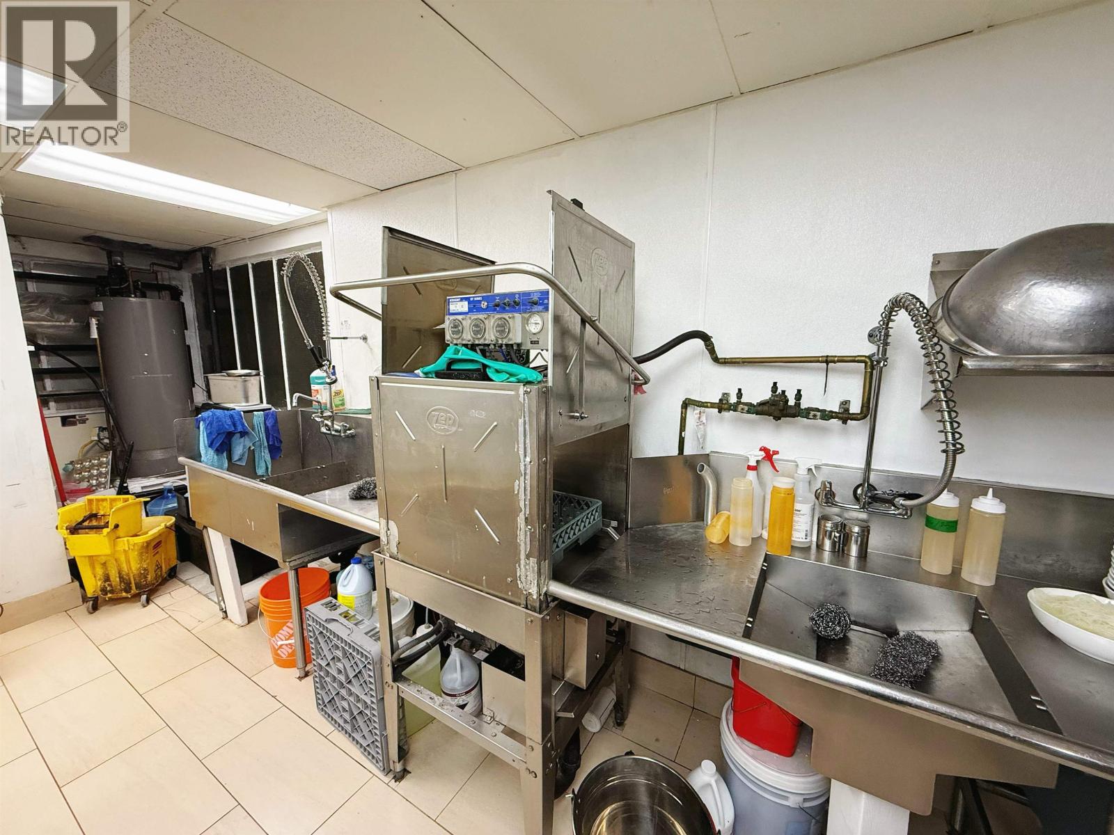 1256 Robson Street, Vancouver, British Columbia  V6E 1C1 - Photo 9 - C8075822