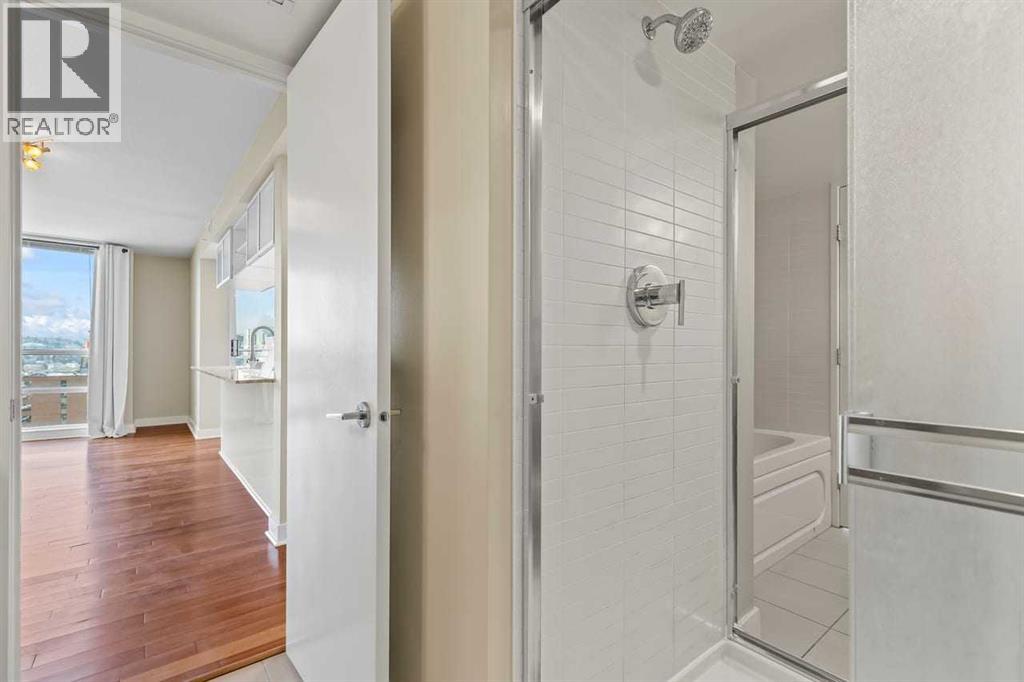 1206, 1110 11 Street Sw, Calgary, Alberta  T2R 1S5 - Photo 24 - A2275963
