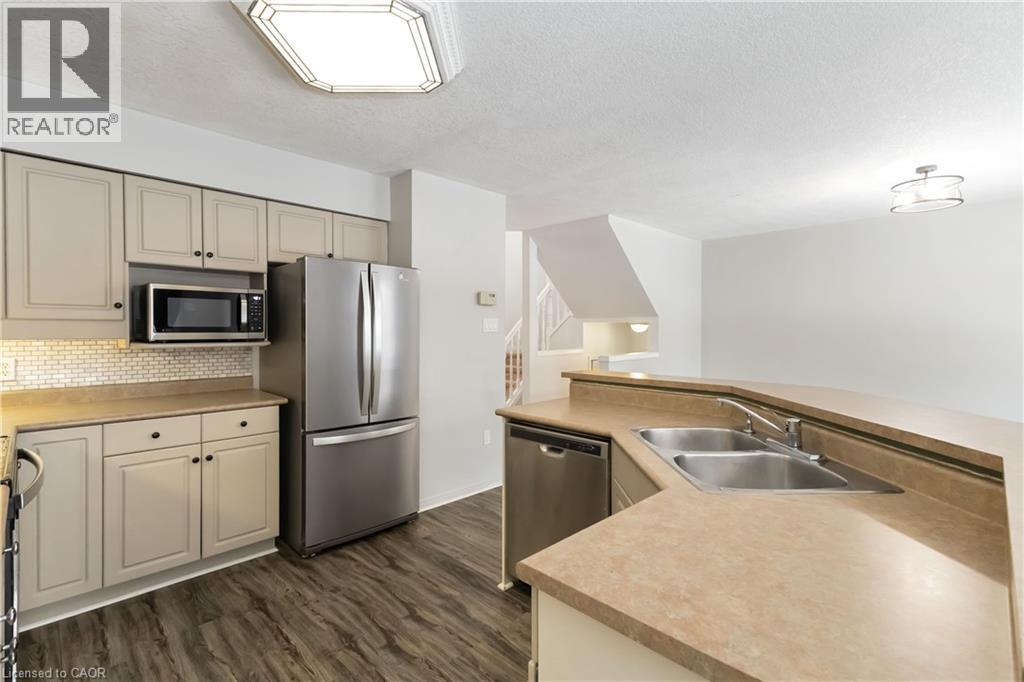 21 Axford Parkway, St. Thomas, Ontario  N5R 6E6 - Photo 10 - 40801281