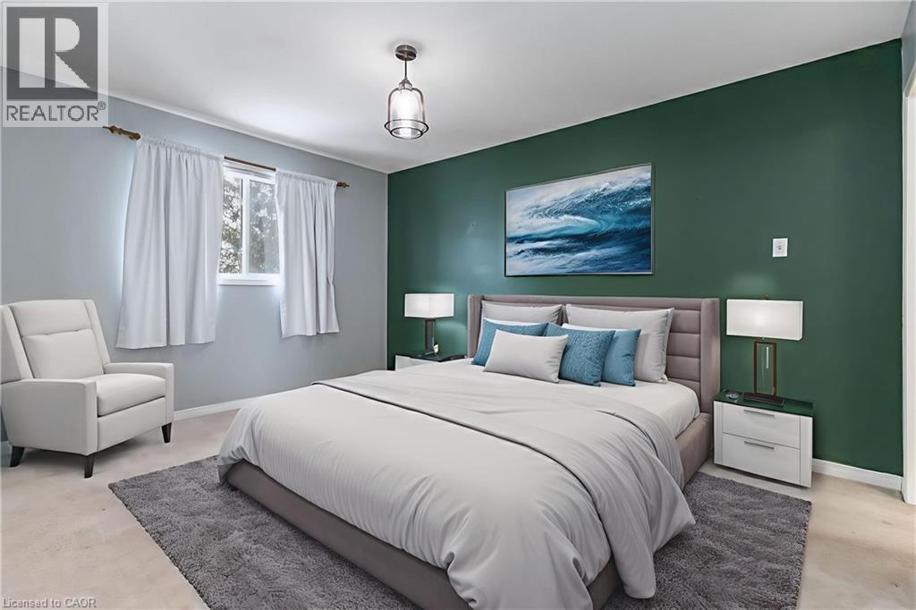 21 Axford Parkway, St. Thomas, Ontario  N5R 6E6 - Photo 12 - 40801281