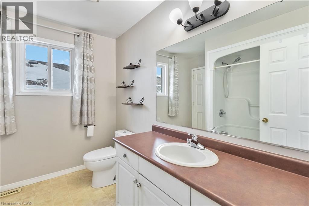 21 Axford Parkway, St. Thomas, Ontario  N5R 6E6 - Photo 14 - 40801281