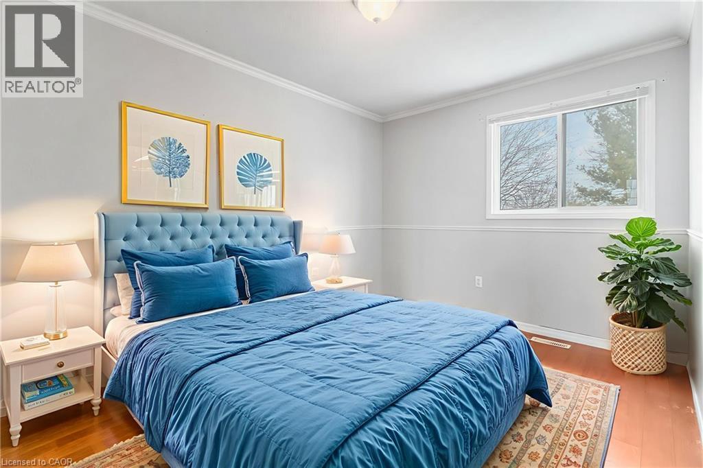 21 Axford Parkway, St. Thomas, Ontario  N5R 6E6 - Photo 19 - 40801281