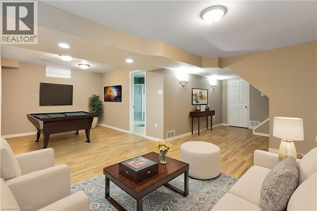 21 Axford Parkway, St. Thomas, Ontario  N5R 6E6 - Photo 22 - 40801281