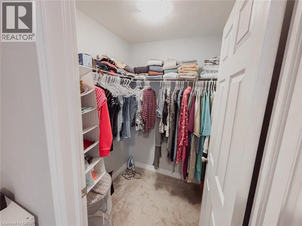 156 Oat Lane, Kitchener, Ontario  N2R 1R4 - Photo 16 - 40801958