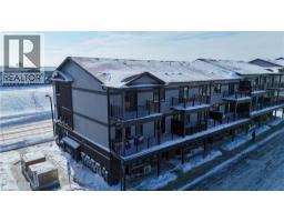 156 OAT Lane, Kitchener, Ontario