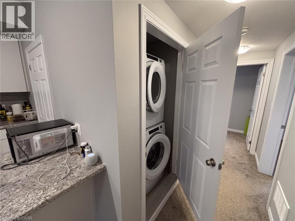 156 Oat Lane, Kitchener, Ontario  N2R 1R4 - Photo 11 - 40801958