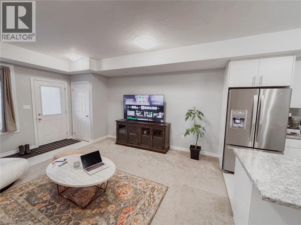 156 Oat Lane, Kitchener, Ontario  N2R 1R4 - Photo 8 - 40801958