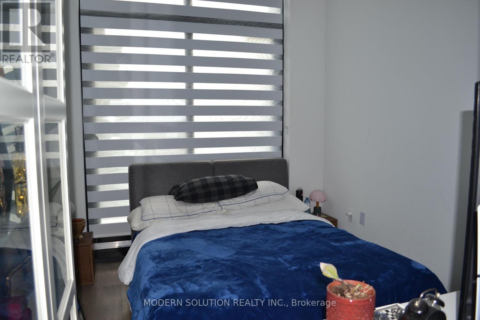 103 - 1606 Charles Street, Whitby, Ontario  L1N 0P1 - Photo 15 - E12757286