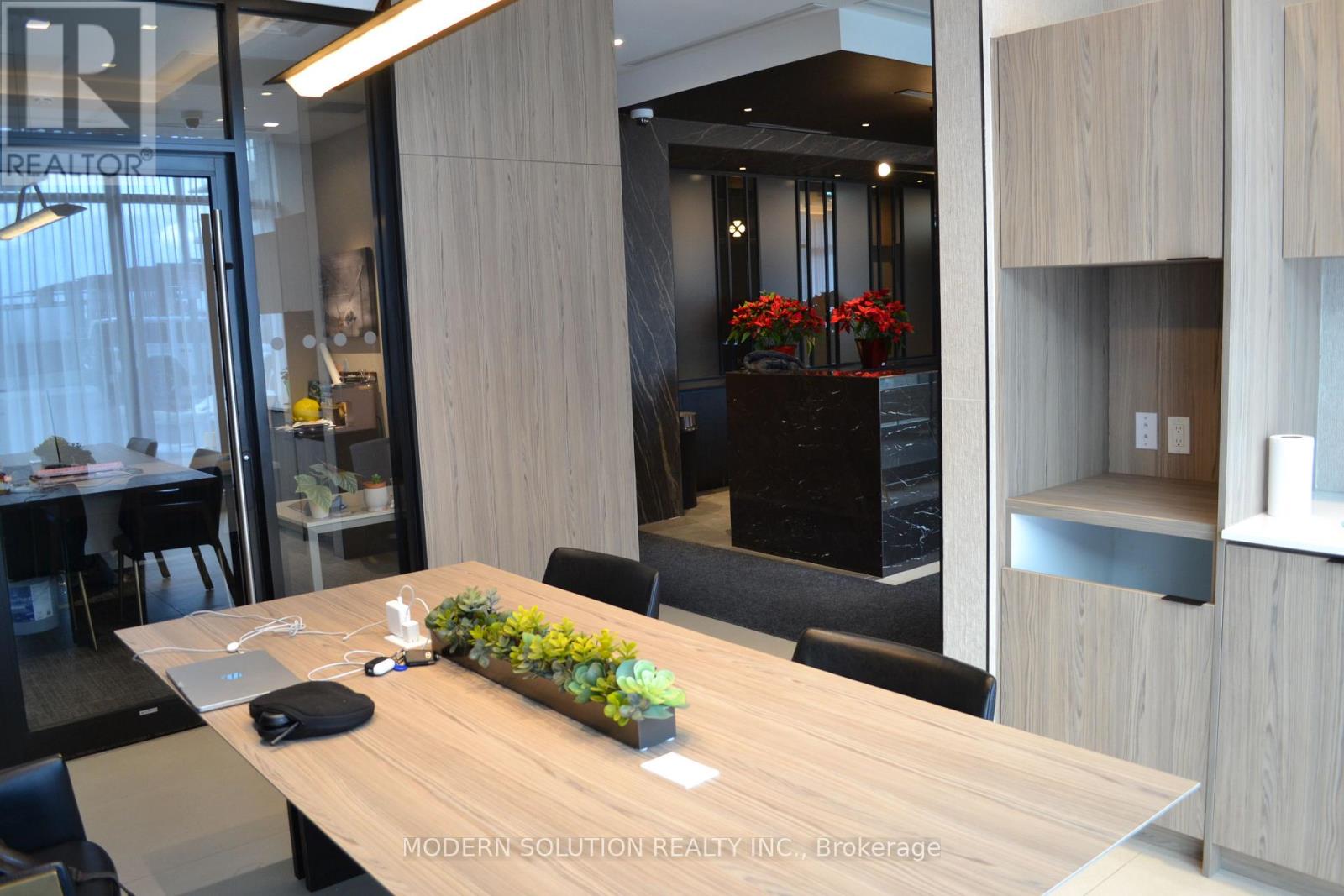 103 - 1606 Charles Street, Whitby, Ontario  L1N 0P1 - Photo 24 - E12757286