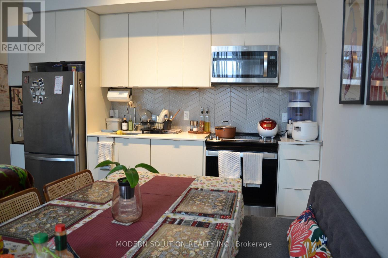 103 - 1606 Charles Street, Whitby, Ontario  L1N 0P1 - Photo 10 - E12757286