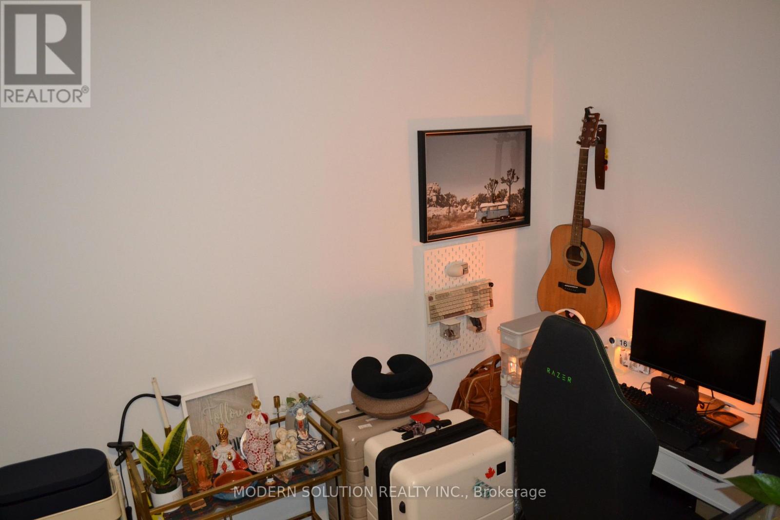 103 - 1606 Charles Street, Whitby, Ontario  L1N 0P1 - Photo 12 - E12757286