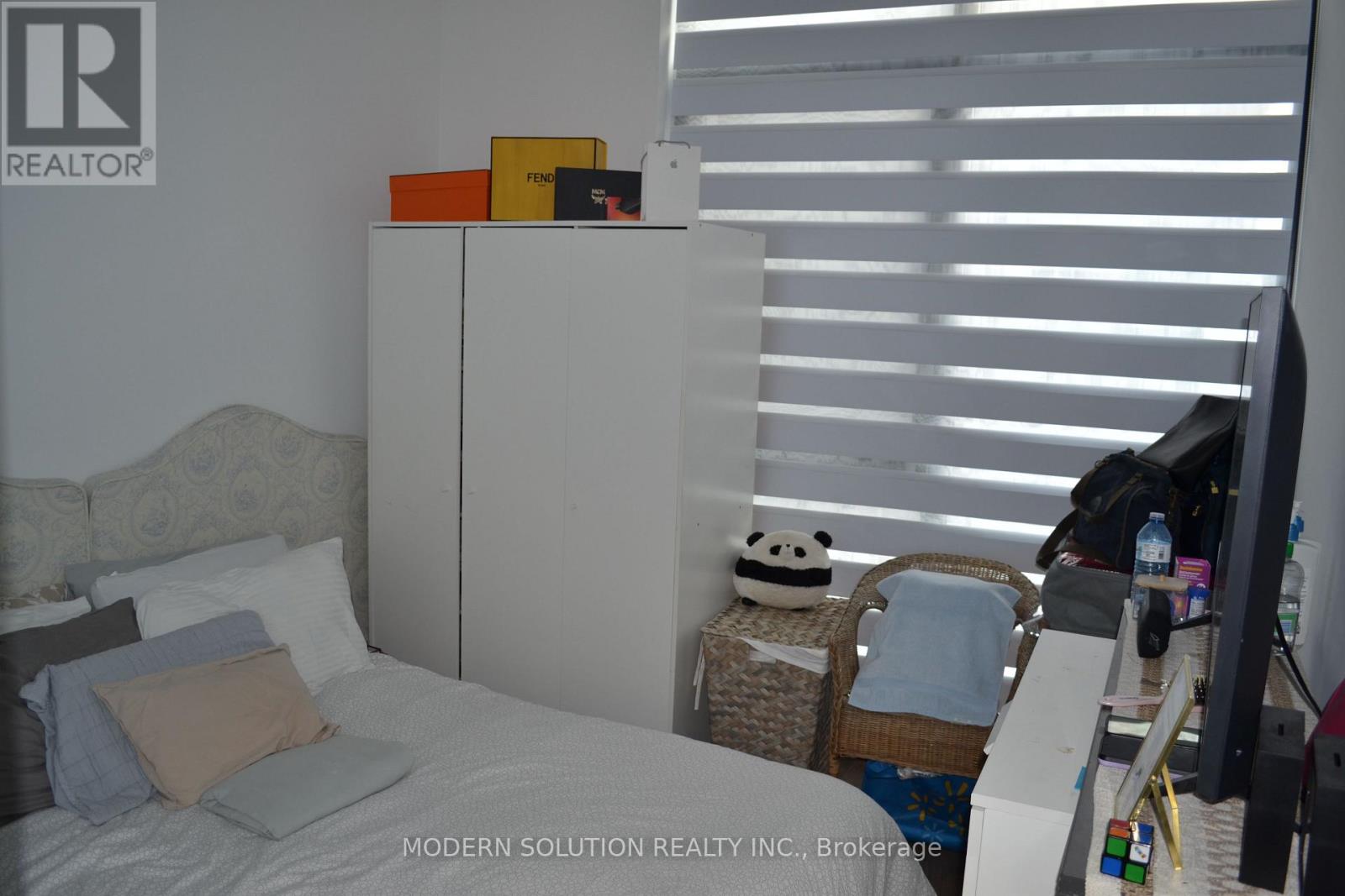 103 - 1606 Charles Street, Whitby, Ontario  L1N 0P1 - Photo 19 - E12757286