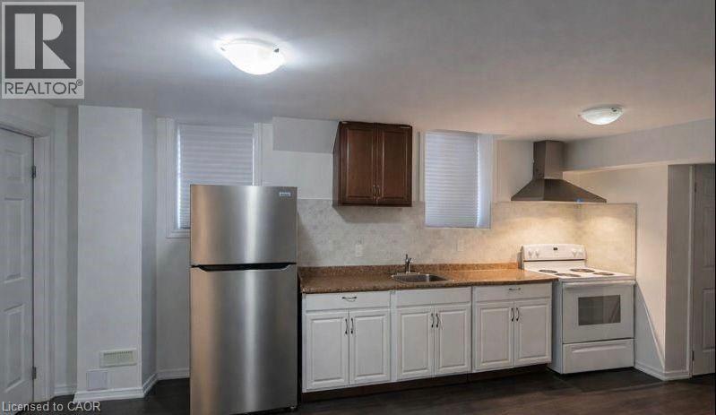 95 Baffin Crescent, Brampton, Ontario  L7A 0C7 - Photo 4 - 40802059