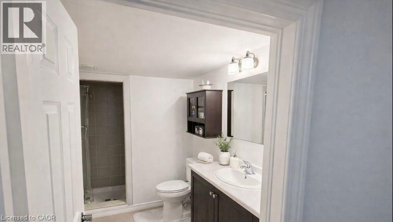 95 Baffin Crescent, Brampton, Ontario  L7A 0C7 - Photo 6 - 40802059