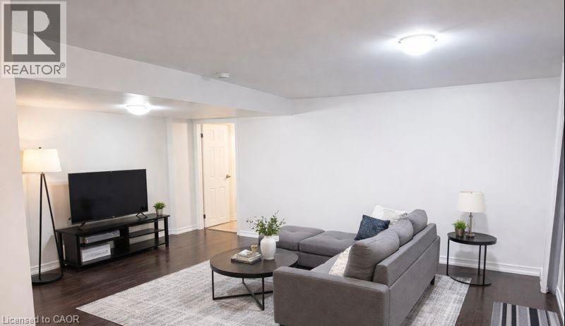 95 Baffin Crescent, Brampton, Ontario  L7A 0C7 - Photo 3 - 40802059